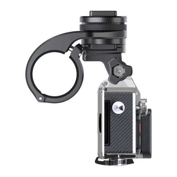 SP Connect SP Connect Handlebar Mount Pro MTB